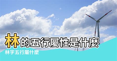 林屬五行|【林 五行屬什麼】解讀林字奧秘！一窺「林」的五行屬性與深層。